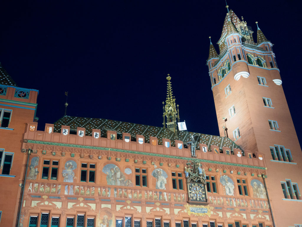 Rathaus_Basel_Veratrends