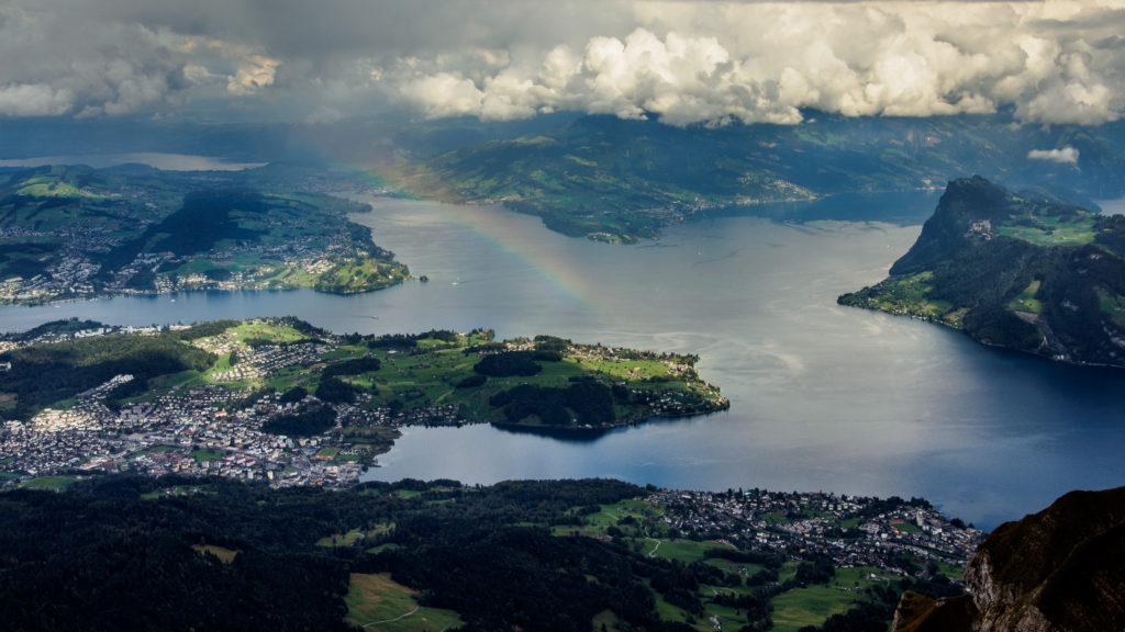 Pilatus_Suiza_Veratrends