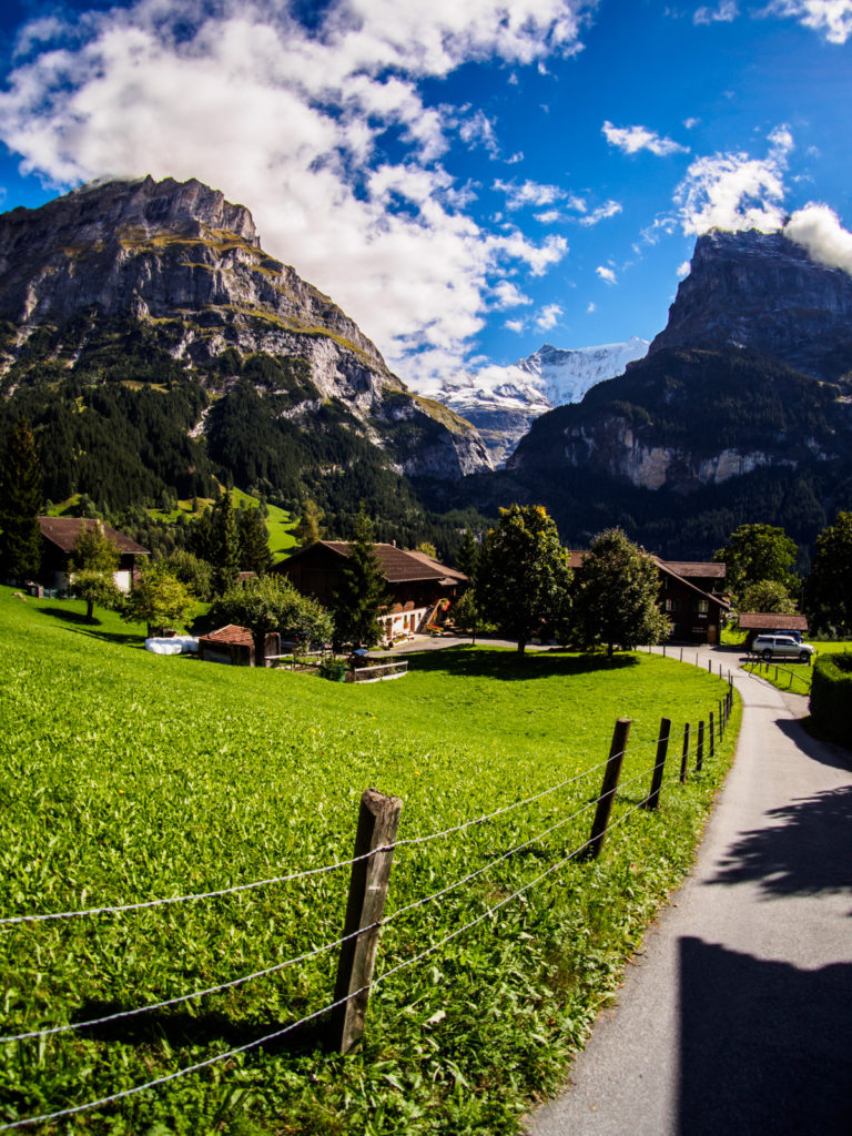 Grindelwald_Veratrends